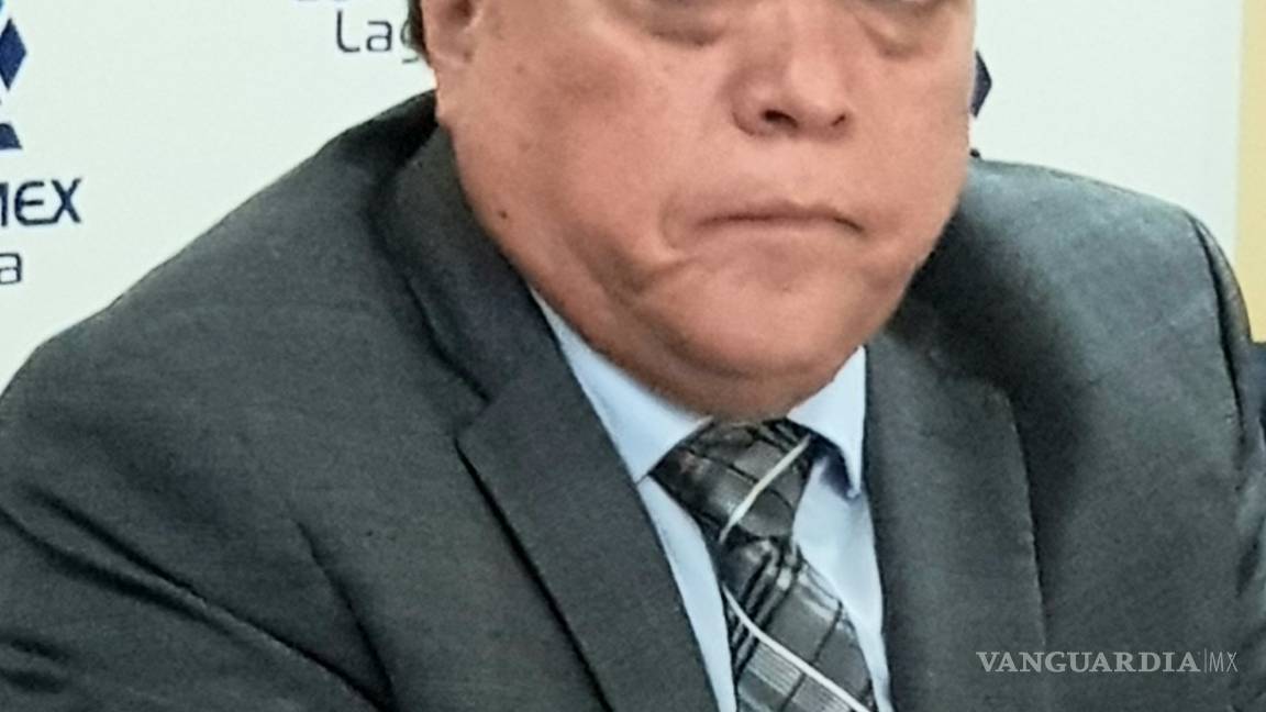 $!Preocupa en Torreón robo de vehículos con las víctimas a bordo, una nueva modalidad: FGE