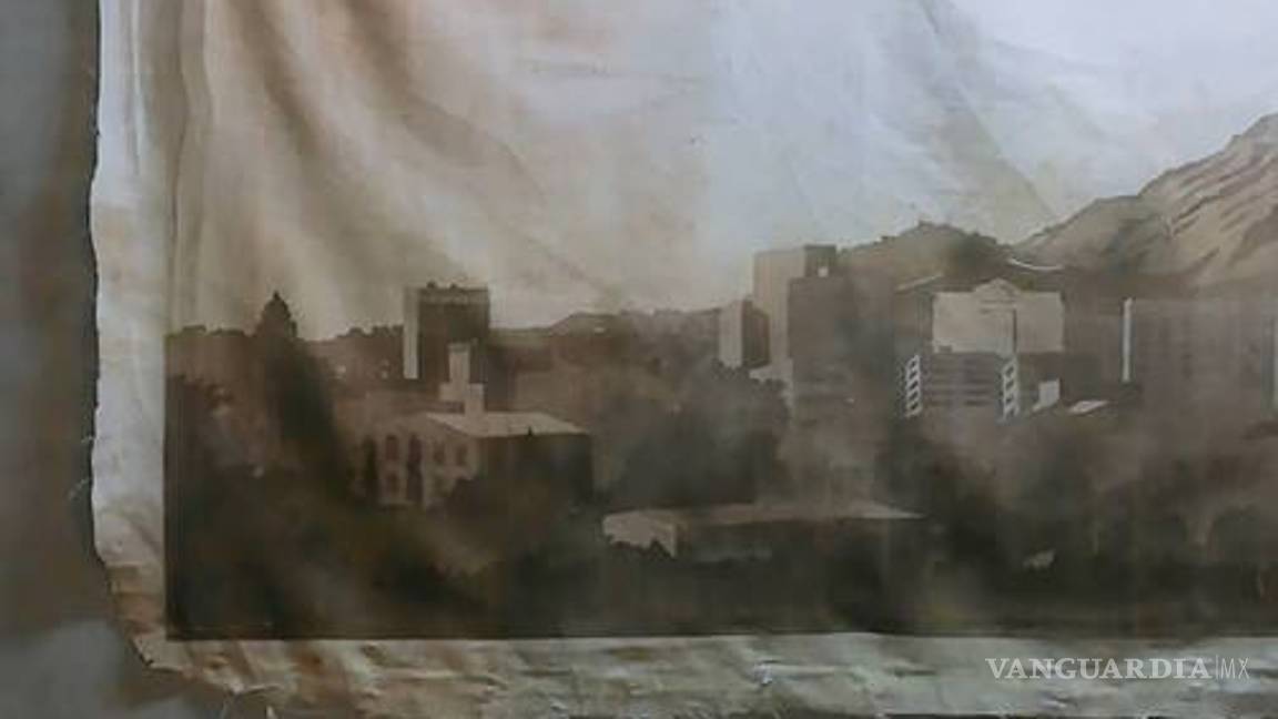 $!Persistencia de Carlos Vielma