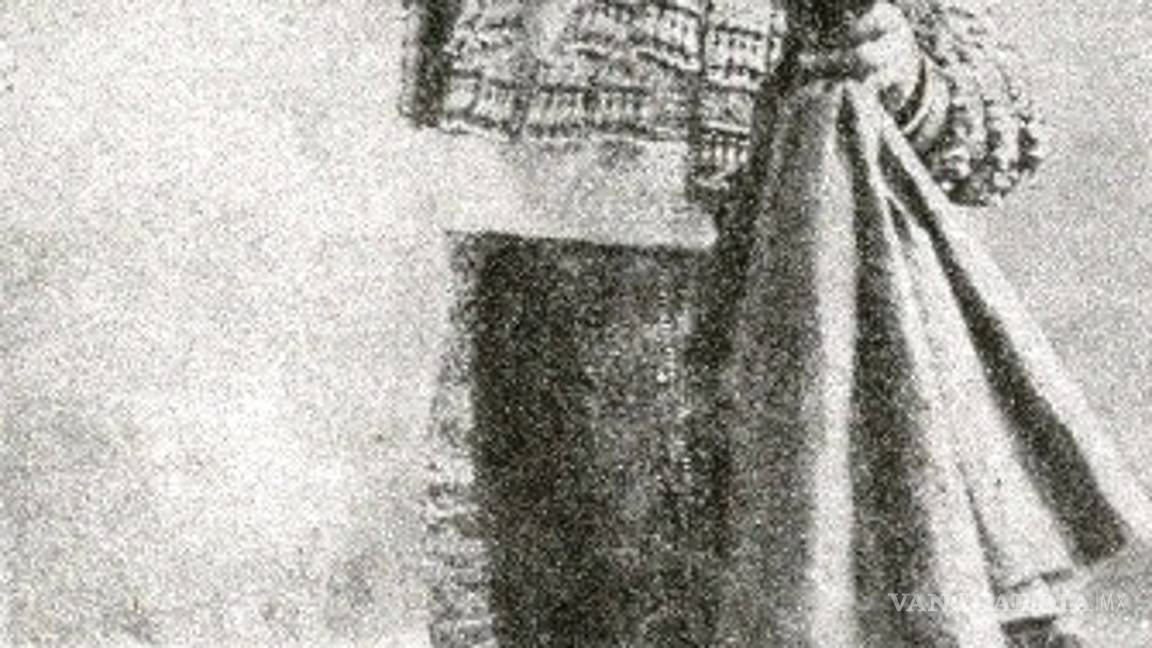 $!Relatos y retratos de Saltillo: Las variadas hipótesis del misterioso cartel de toros