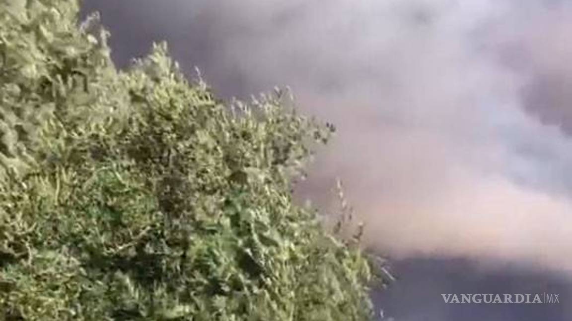 $!Las Kardashian, Guillermo del Toro, Lady Gaga ven arder sus casas