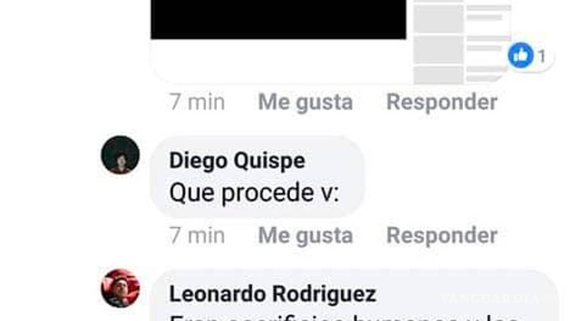 $!YouTube se cayó por videos que revelan existencia de 'reptilianos', aseguran