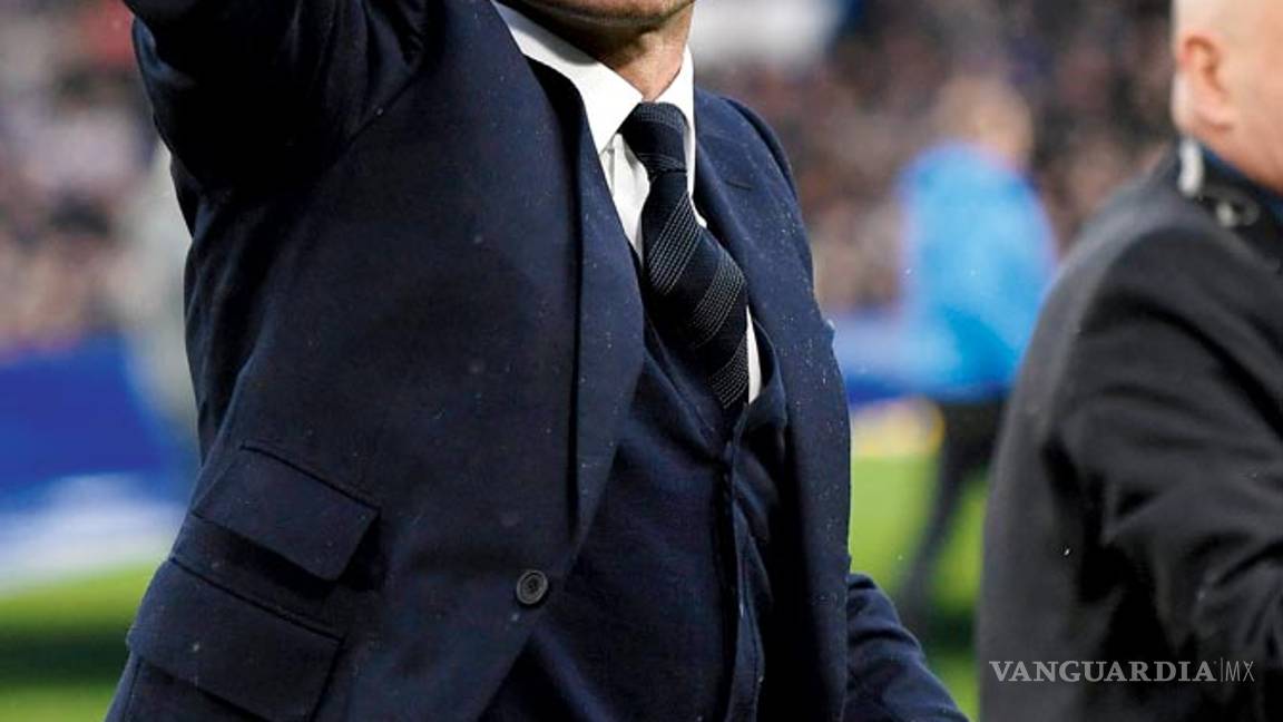 $!Un año lleno de despedidas fue el 2017