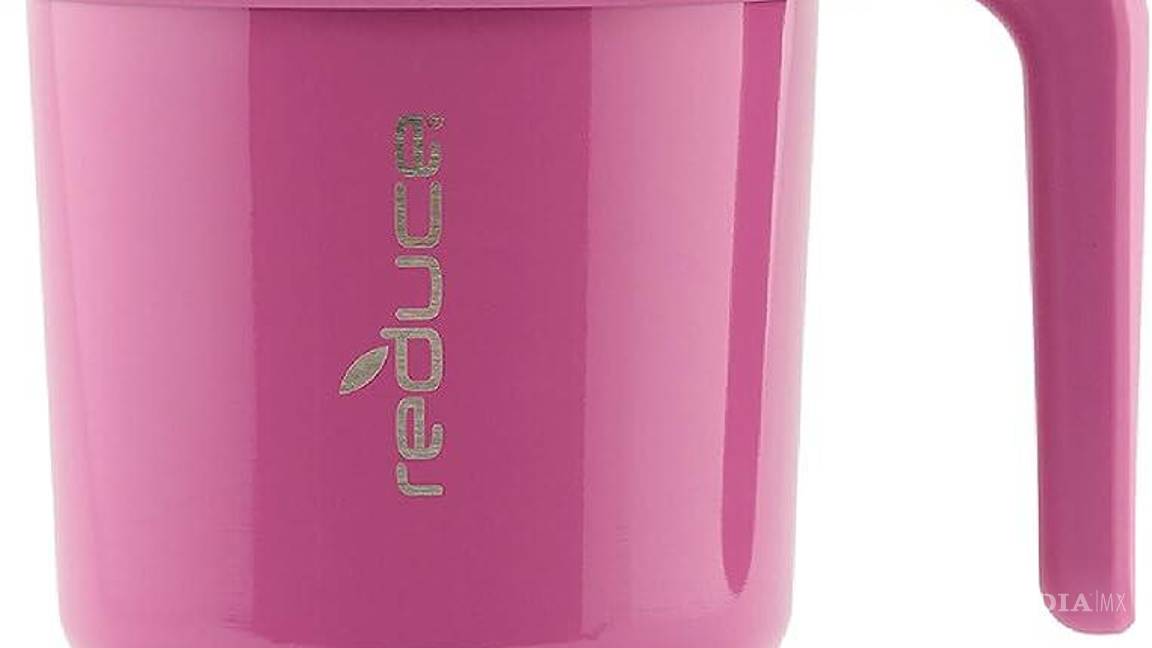 $!Deliciosos trendy dupes para regalar en esta Navidad