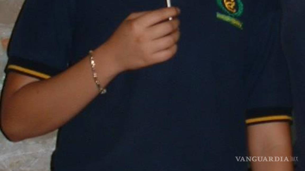 $!Organizan memorial por Silvia Stephanie, niña desaparecida hace 14 años en Torreón