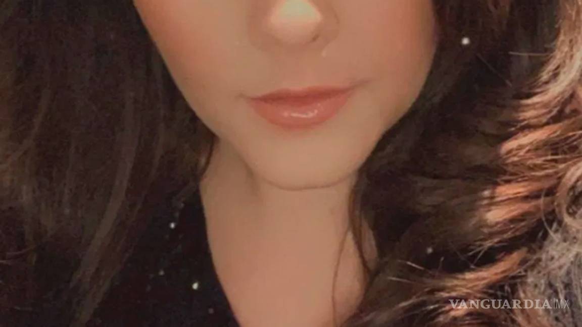 $!“Me acosté con más de 130 hombres, con cuatro en un día una vez”, mujer confiesa su adicción al sexo