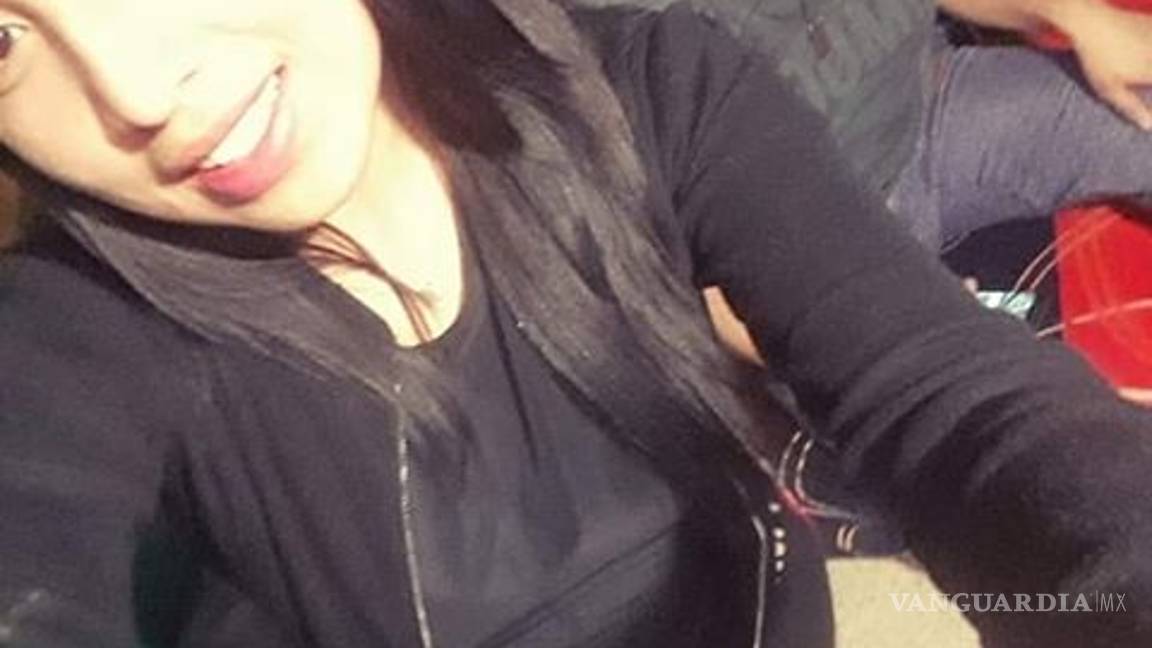 $!Pareja se dedica a asaltar choferes, los identifican y exhiben sus redes