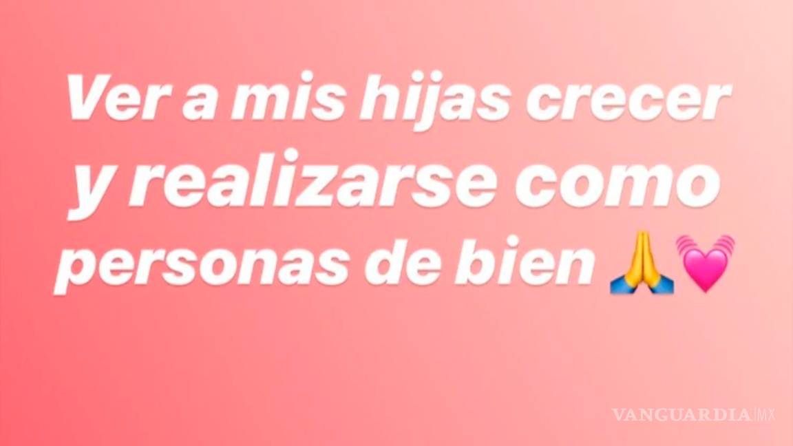 $!Las preguntas que contestó Emma Coronel, esposa del "Chapo", en Instagram