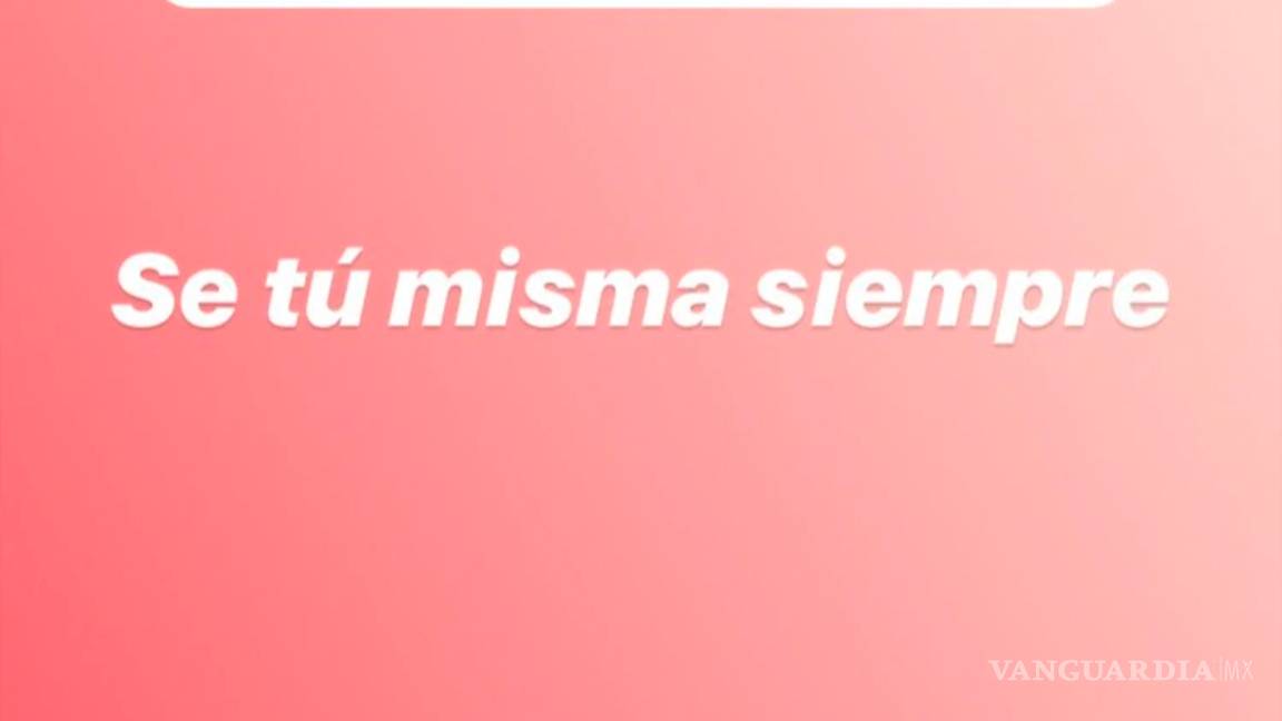 $!Las preguntas que contestó Emma Coronel, esposa del "Chapo", en Instagram