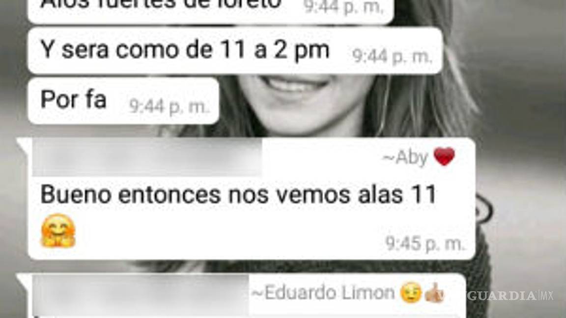 $!Tutores de Jóvenes Construyendo el Futuro piden a becarios asistir a mítines de Miguel Barbosa