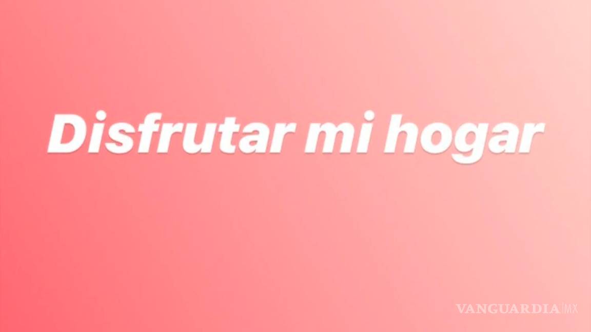 $!Las preguntas que contestó Emma Coronel, esposa del "Chapo", en Instagram