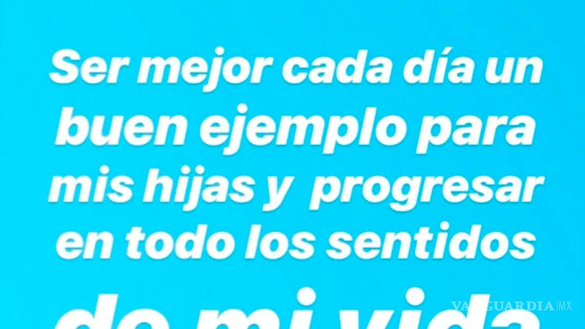$!Las preguntas que contestó Emma Coronel, esposa del "Chapo", en Instagram