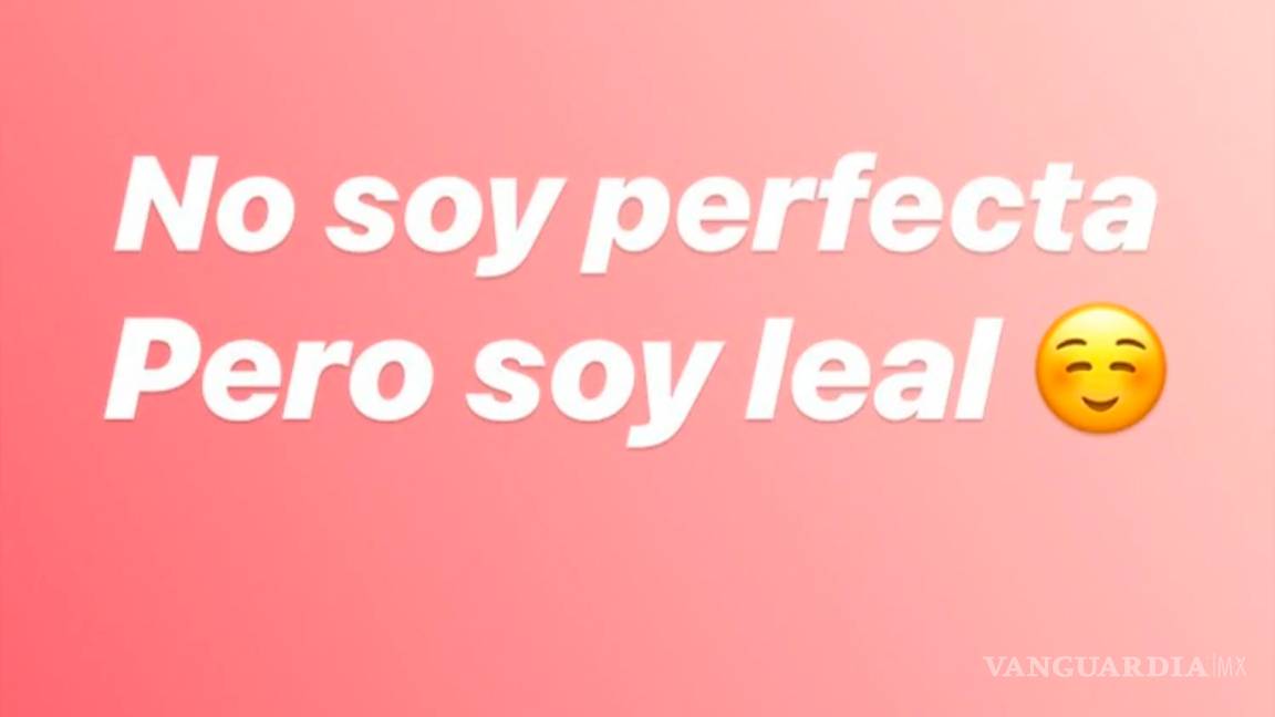 $!Las preguntas que contestó Emma Coronel, esposa del "Chapo", en Instagram