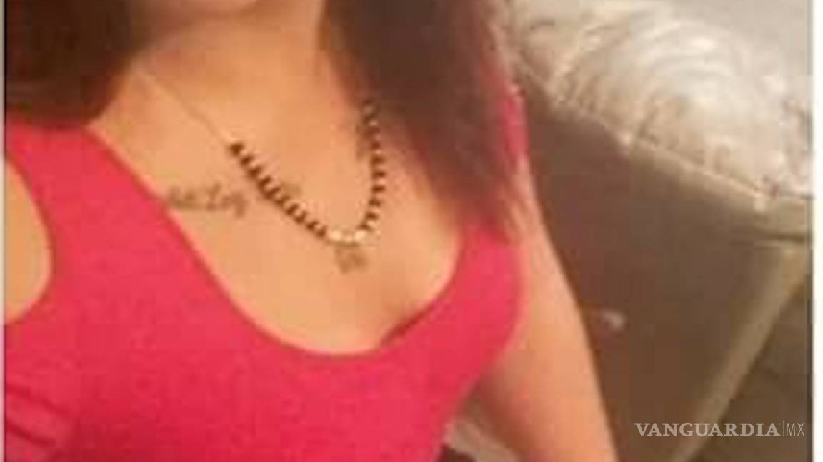 $!Fue asesinada por sus vecinas hace 20 días, la PGJ-CdMx aún no las busca