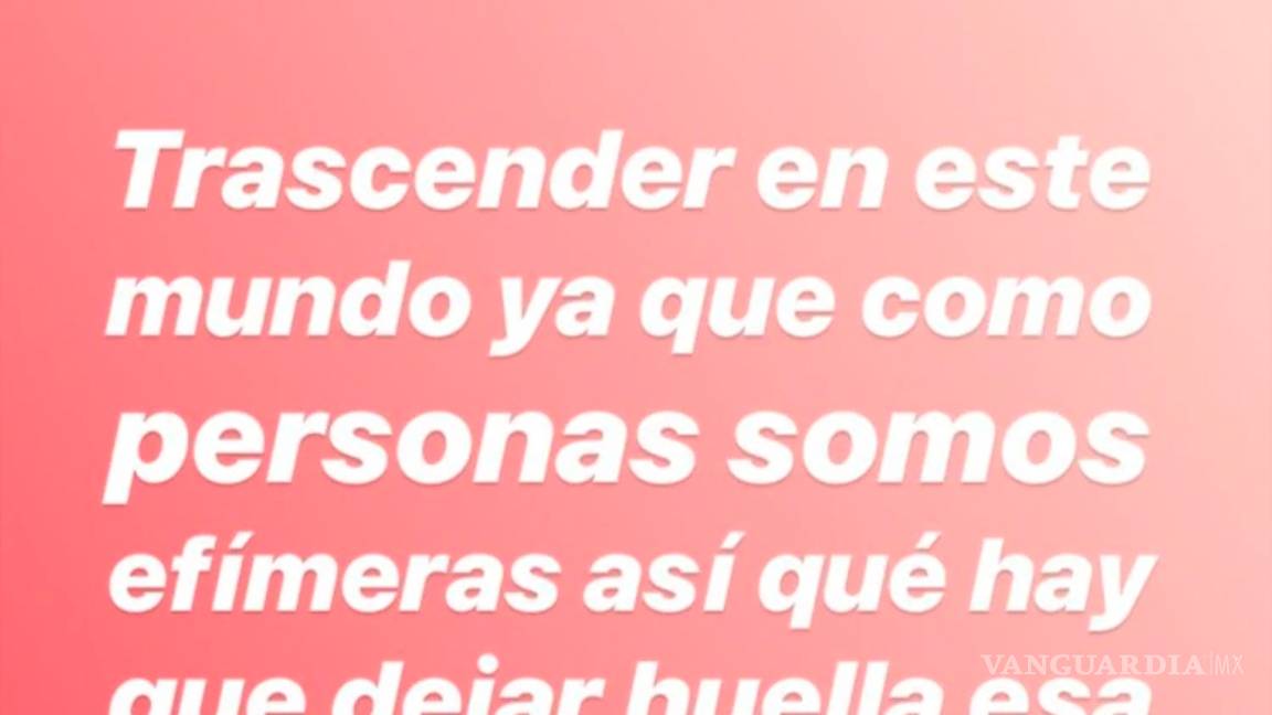 $!Las preguntas que contestó Emma Coronel, esposa del "Chapo", en Instagram