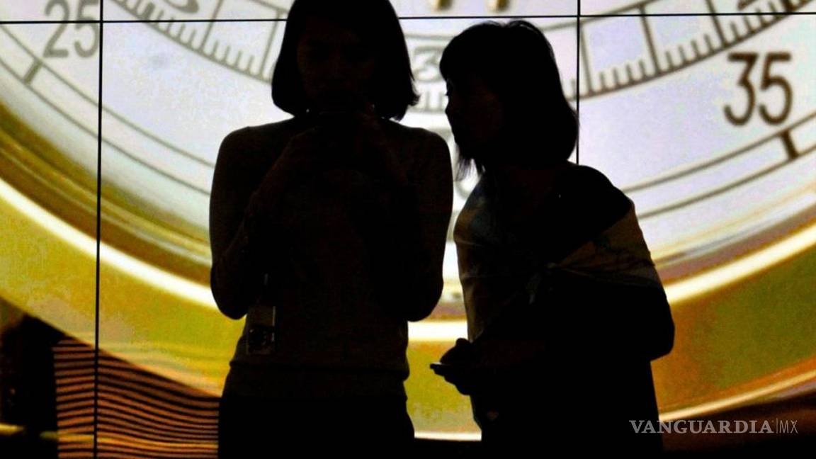 $!Según un artículo publicado en BBC Science Focus, en el que con acciones simples, puedes retardar, detener o incluso revertir el proceso de envejecimiento