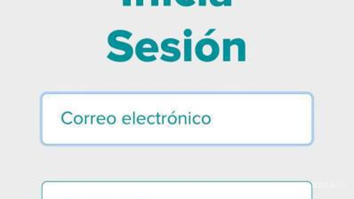 $!El pago en línea de Simas Torreón está disponible las 24 horas, siete días a la semana.