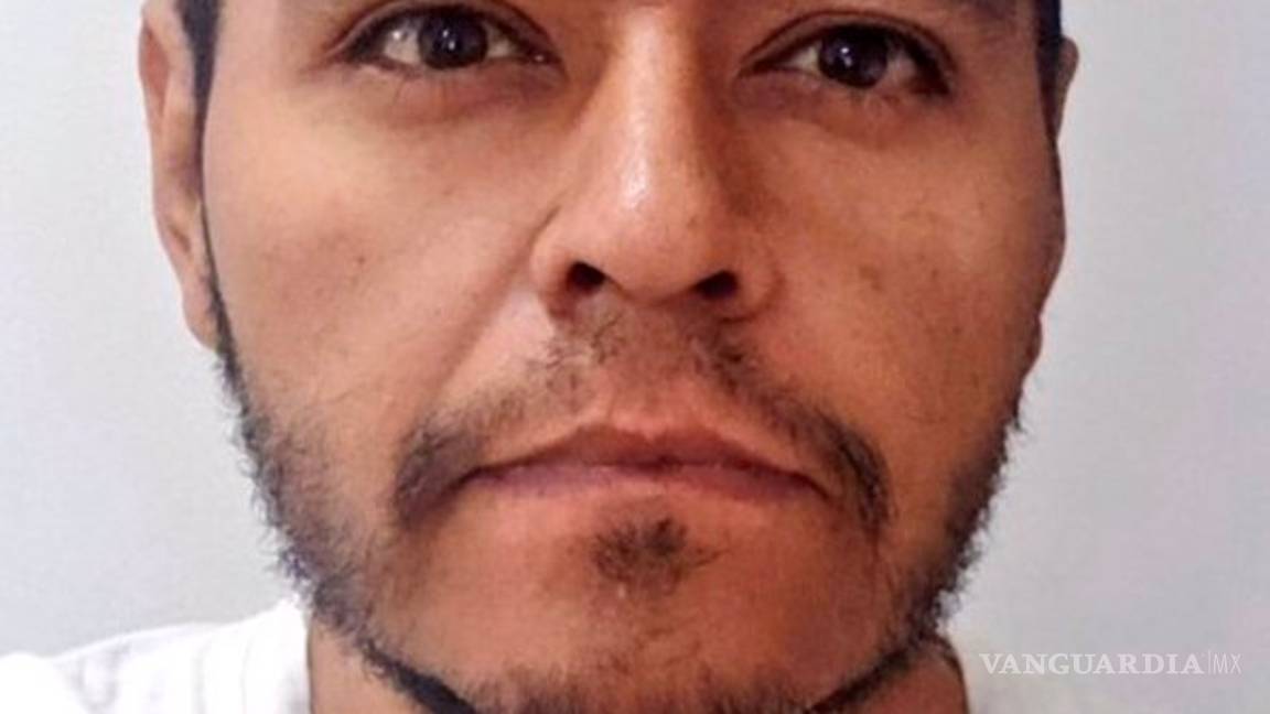 $!FGR investiga si 'El Chino Ántrax' murió en Culiacán