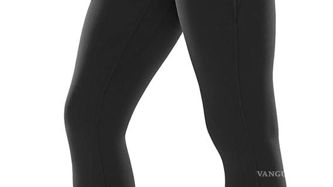 $!Deliciosos trendy dupes para regalar en esta Navidad