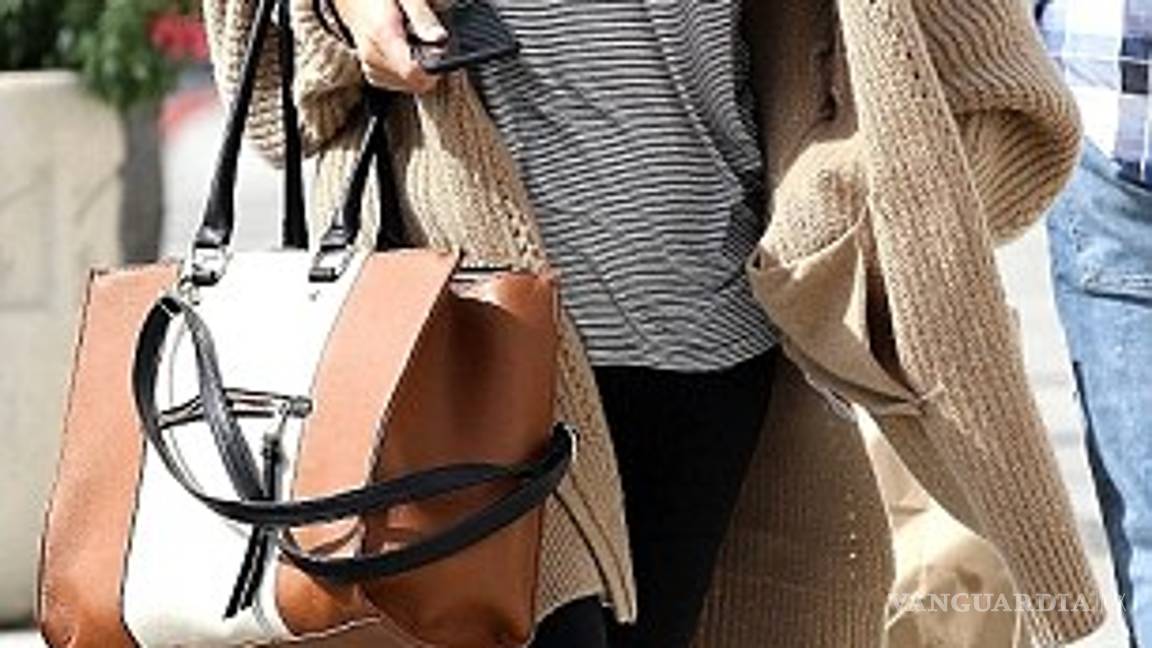 $!Selena Gomez pudo haber muerto