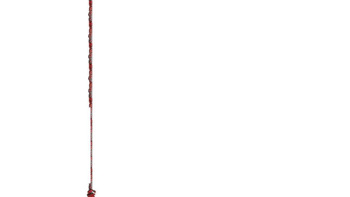 $!Suicidios y violencia van de la mano, apuntan estadísticas