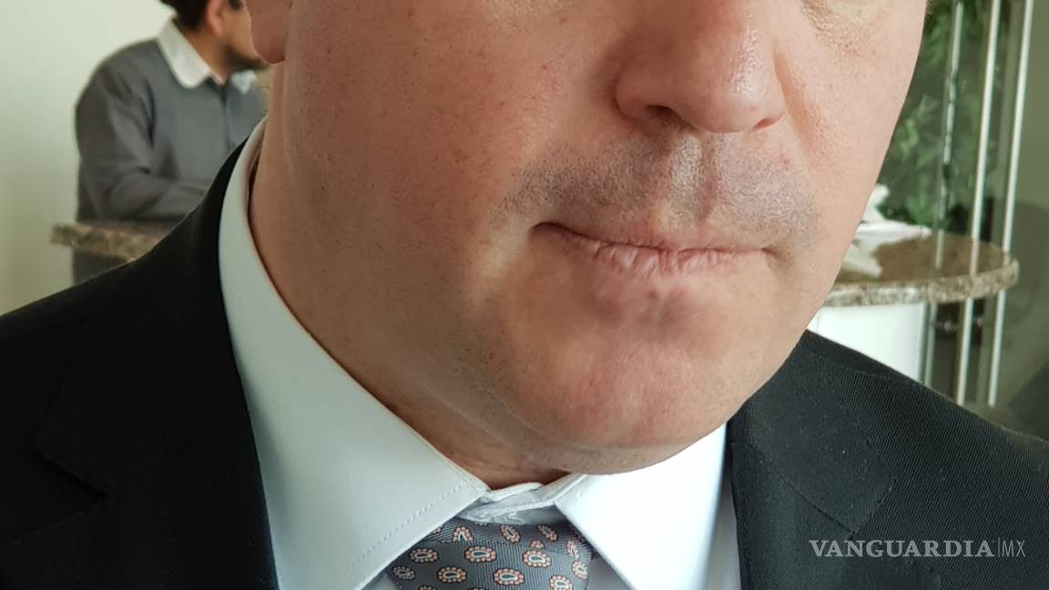 $!Reforzarán en Torreón investigación de robos en tiendas de conveniencia