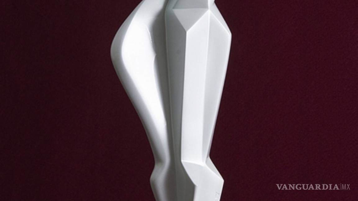 $!María Bayardo es un ejemplo de que los sueños no tienen caducidad