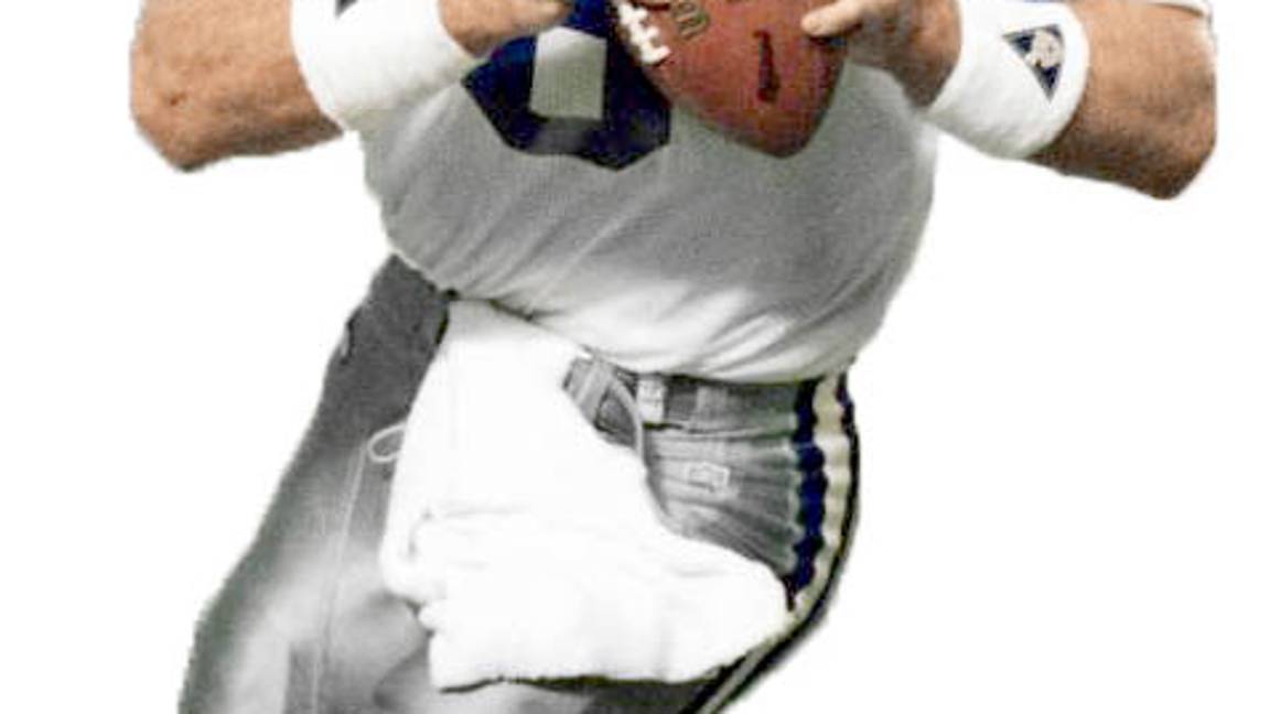 $!¿Brady el más grande? el eterno debate