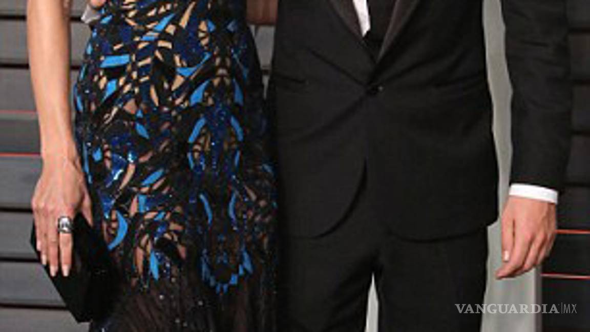 $!La modelo se confiensa, Heidi Klum en busca del amor