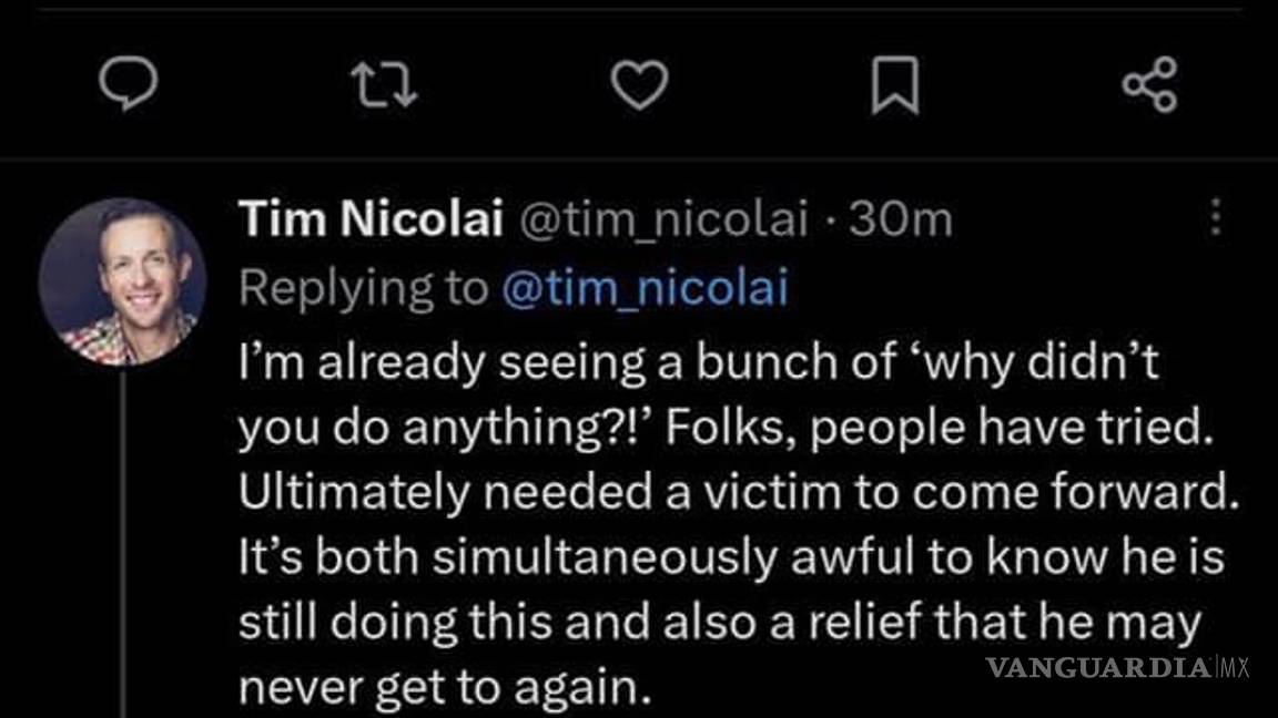 $!Detienen a Jonathan Majors, estrella de Marvel, por agresiones domésticas