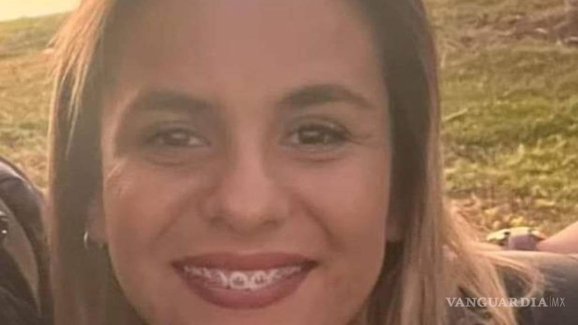 Joven mujer desaparecida en Gómez Palacio fue apuñalada, dejó esposo y un hijo