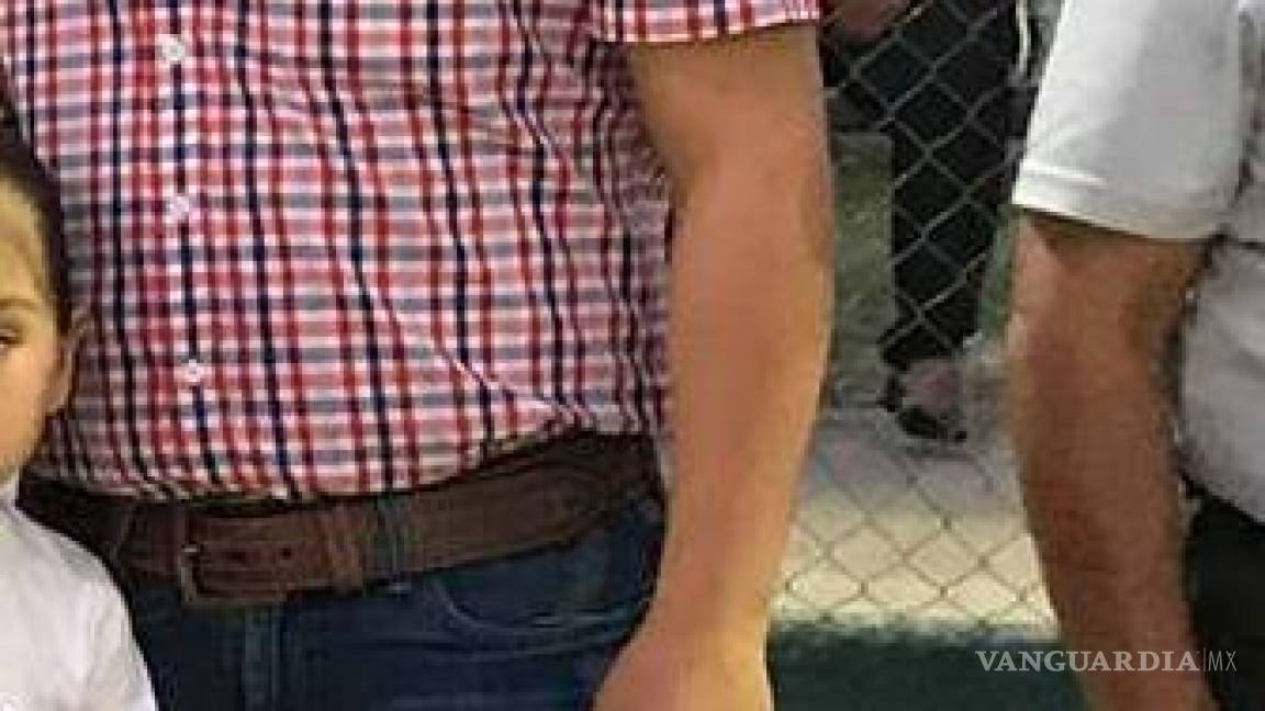 $!Presunto homicida de la alcaldesa de Juárez y su cómplice fueron representados por defensores públicos