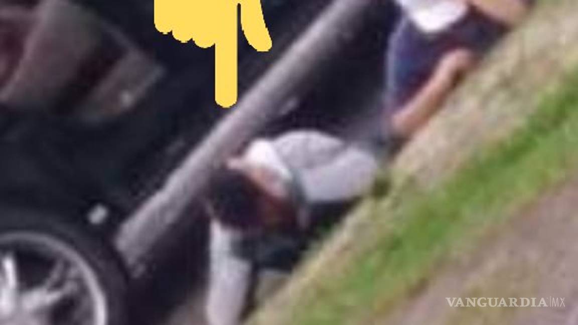 $!CJNG habría "puesto" operativo contra Ovidio Guzmán, una de las causas de su liberación: periodista