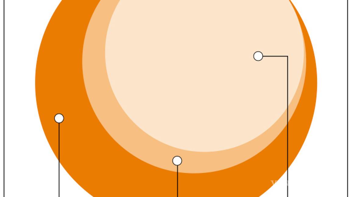 $!El 71.7% de los delitos sexuales en Coahuila son contra menores