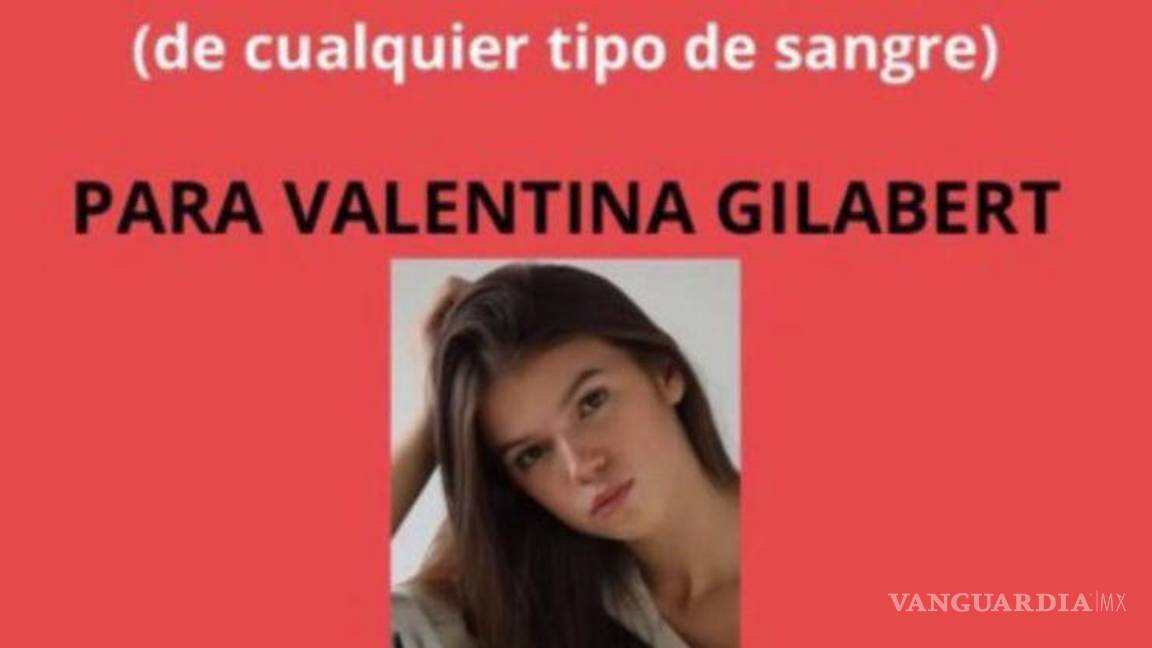 $!Difunden fotos y video de la influencer Marianne ‘N’ tras atacar a la novia de su expareja a apuñaladas