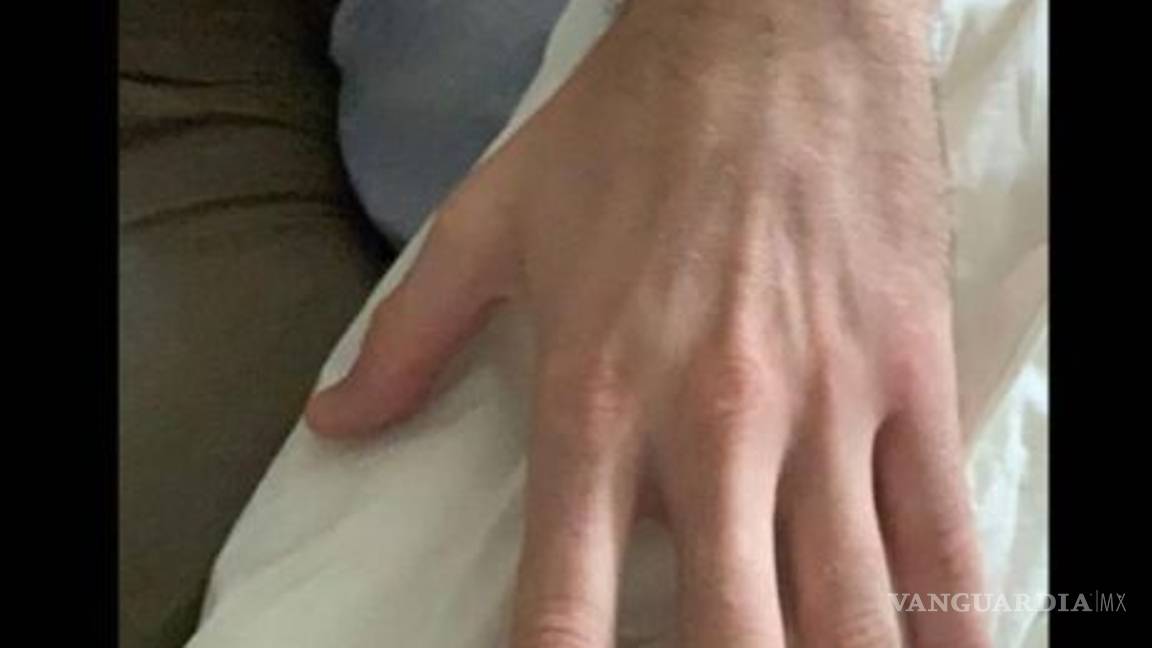 $!Conoce a Armie Hammer, el actor de Hollywood que es acusado de ‘practicar canibalismo’