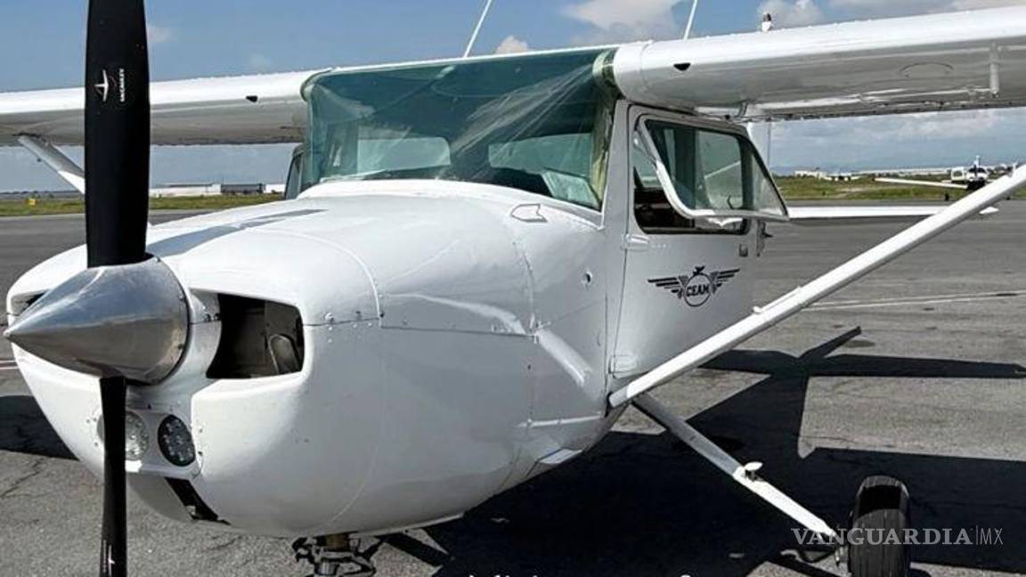 $!Esta fue la última publicación de la conductora Débora Estrella antes del accidente