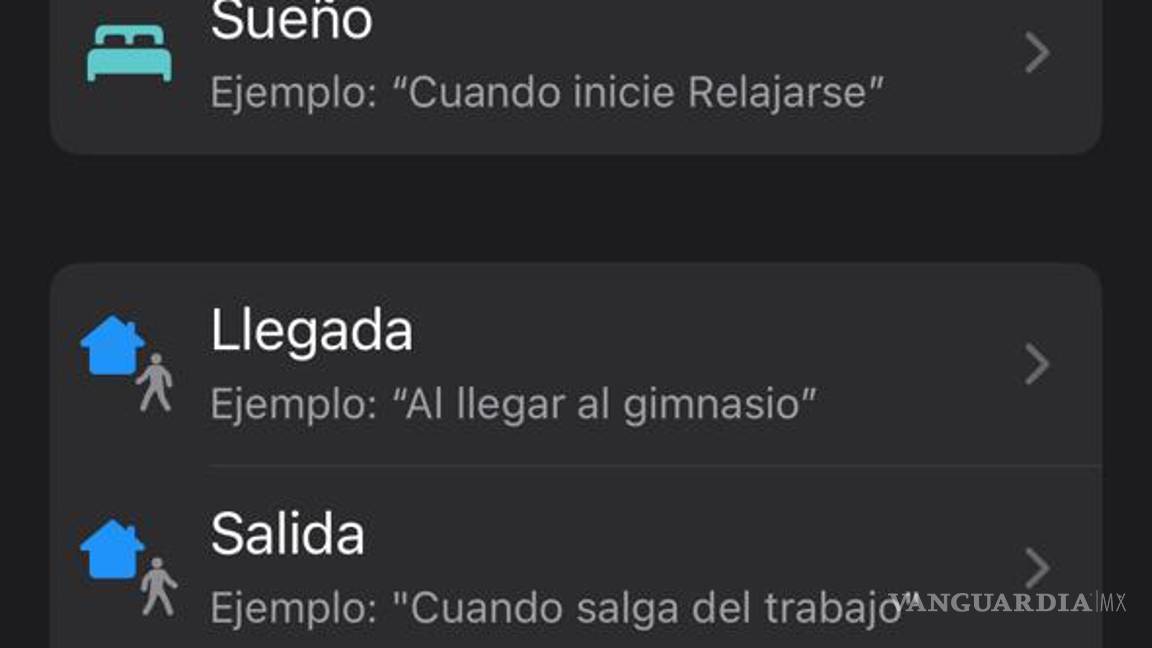 $!¡Atención usuarios de iPhone! Entérate como programar mensajes en WhatsApp