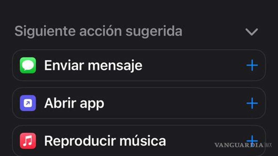 $!¡Atención usuarios de iPhone! Entérate como programar mensajes en WhatsApp