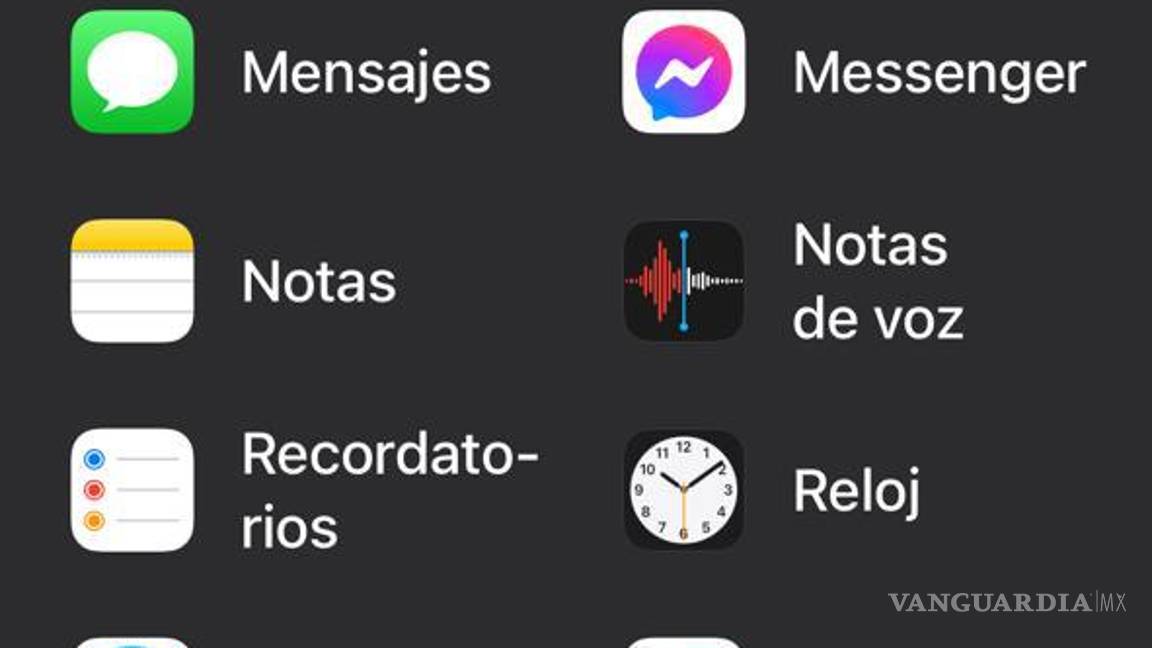$!¡Atención usuarios de iPhone! Entérate como programar mensajes en WhatsApp