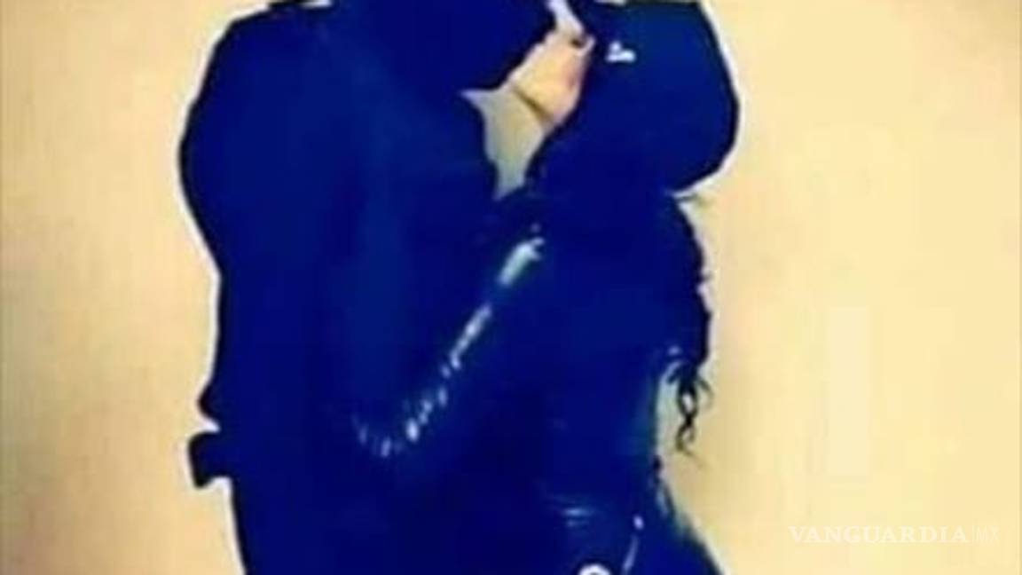 $!Pareja se dedica a asaltar choferes, los identifican y exhiben sus redes