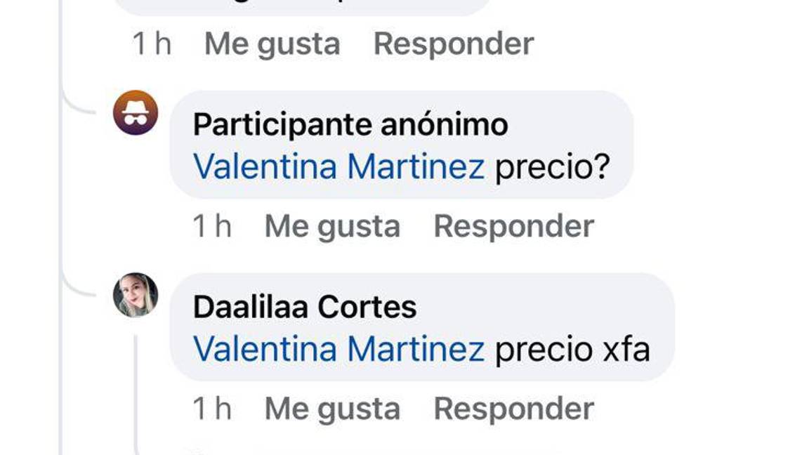 $!Venden hasta en 550 pesos boletos gratuitos para concierto de Kany García en Saltillo