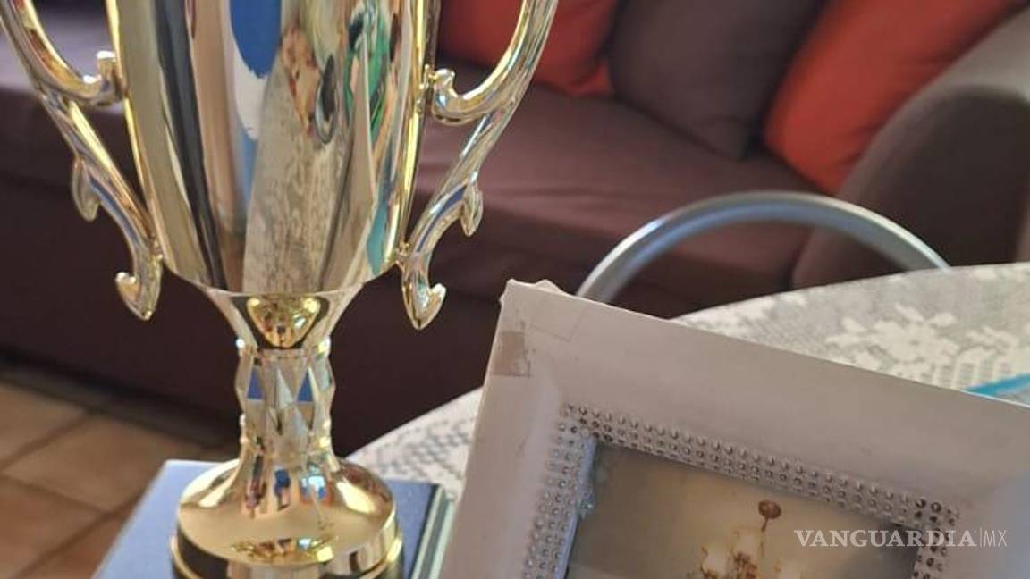 $!El Roque Solís Championship concluyó el domingo 23 de noviembre con la disputa de las finales en todas sus categorías.