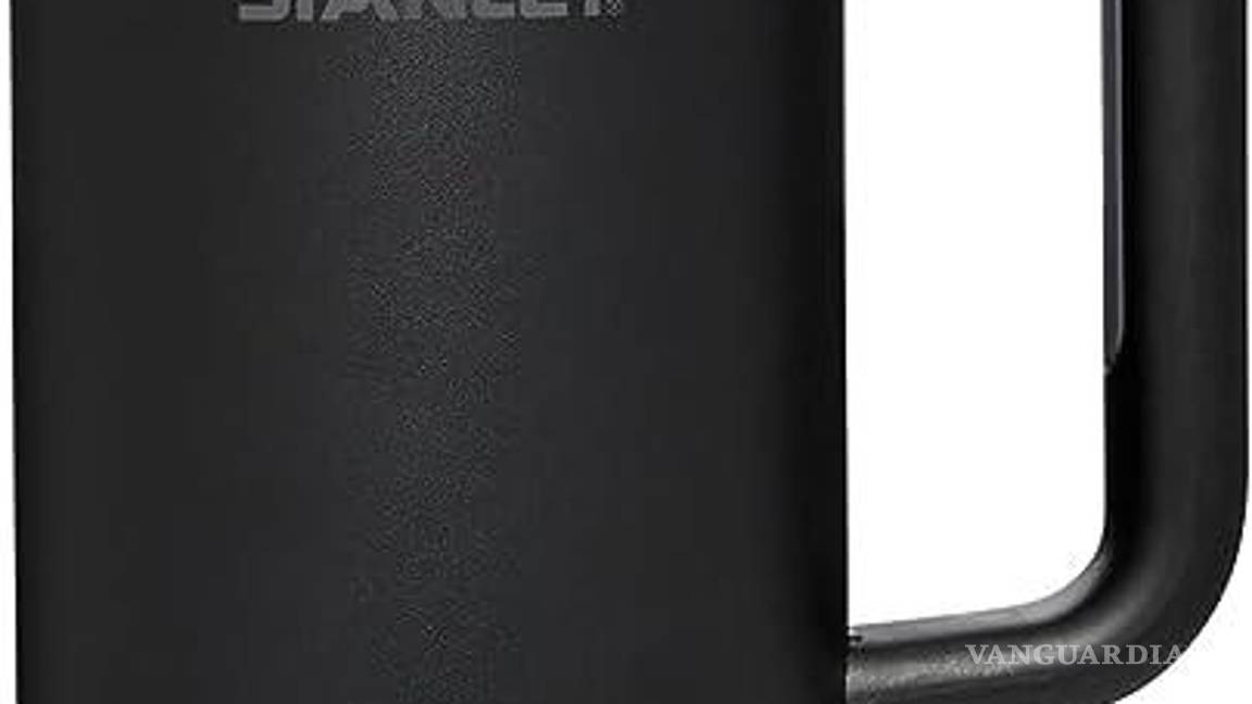 $!Estas sugerencias de regalo están pensadas solo para ellas