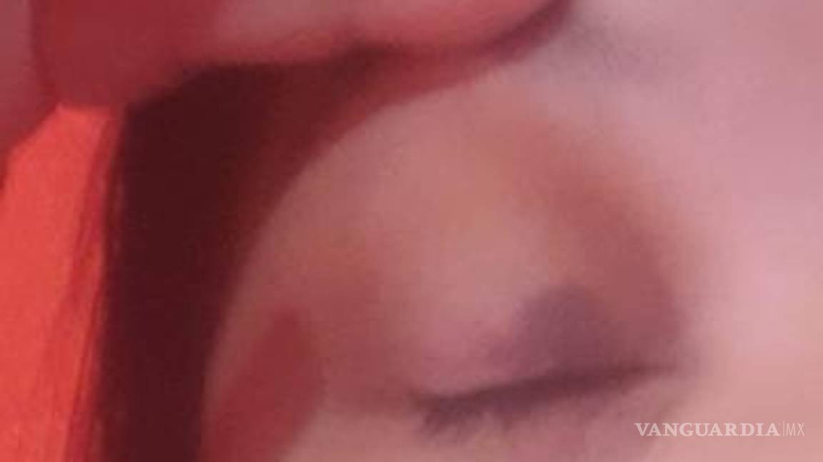 $!La víctima solicitó medidas de protección debido a la amenaza del agresor.