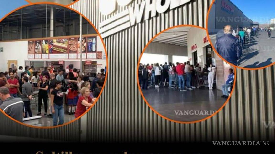 $!La publicación de Vanguardia generó gran controversia.