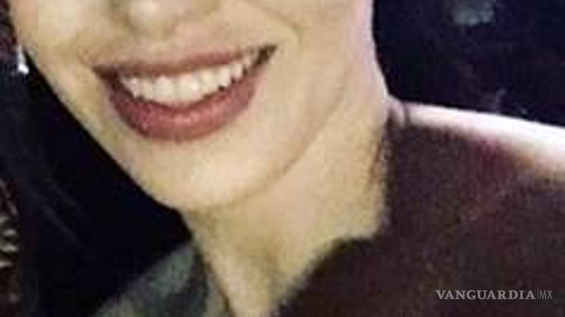 $!Las impactantes imágenes de Emma Coronel que quizá no has visto (Fotos)