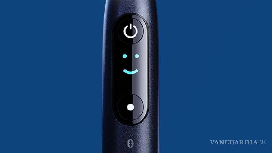 $!Mira las novedades tecnológicas en CES 2020