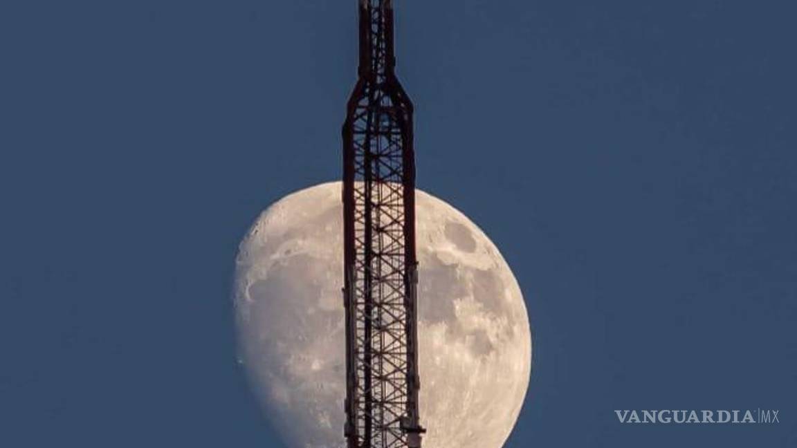 $!La belleza es una apreciación subjetiva.