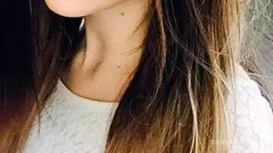 $!Las mujeres también maltratan; joven fue golpeado, apuñalado y quemado por su novia