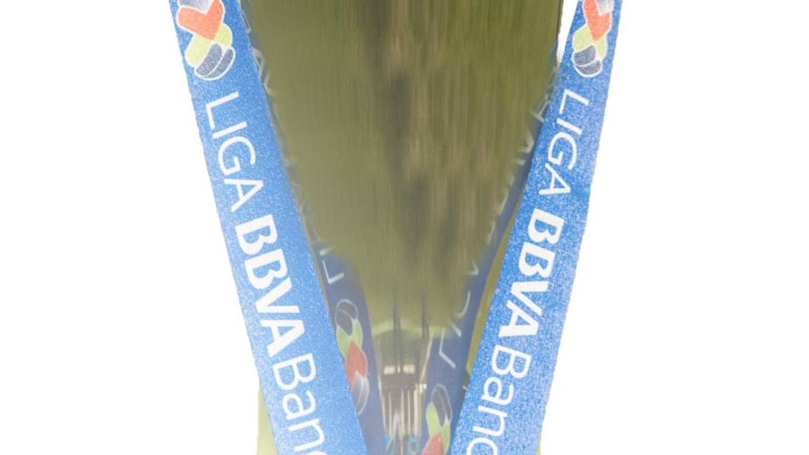 $!Cita con la historia: Chivas vs. Tigres